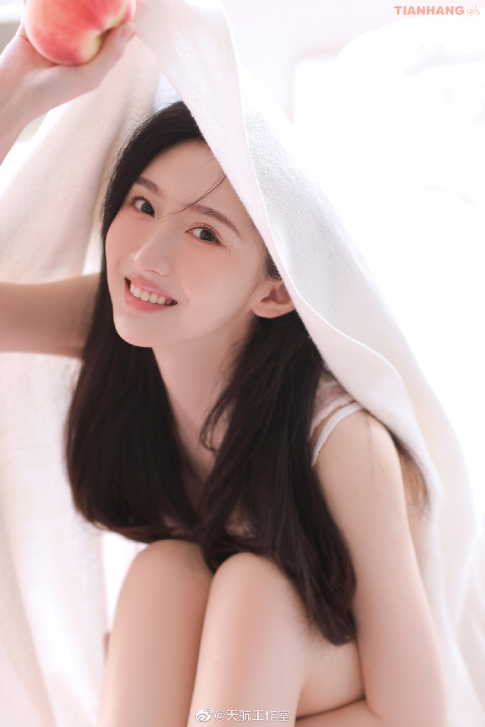 我的大叔 封面
