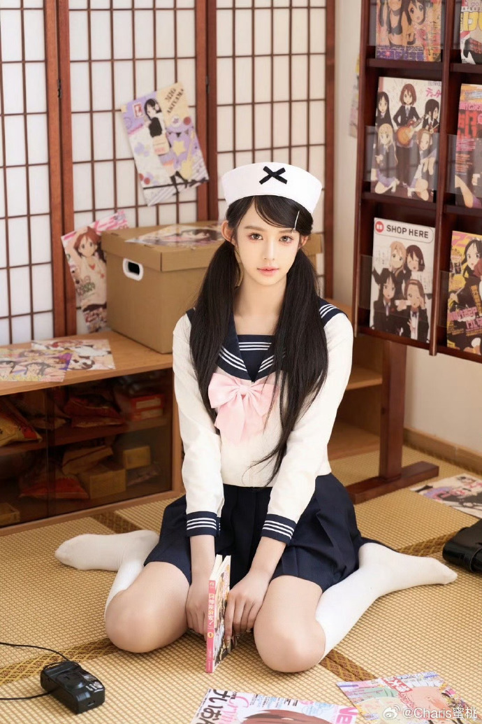七宗罪