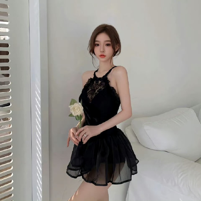 艺术家