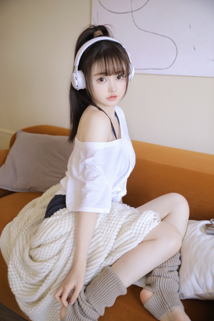 三体 封面