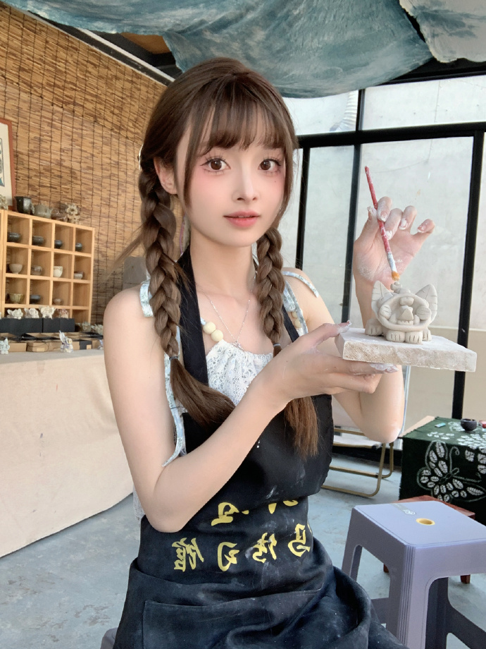 盗梦空间