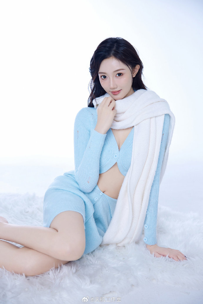 肖申克的救赎 封面