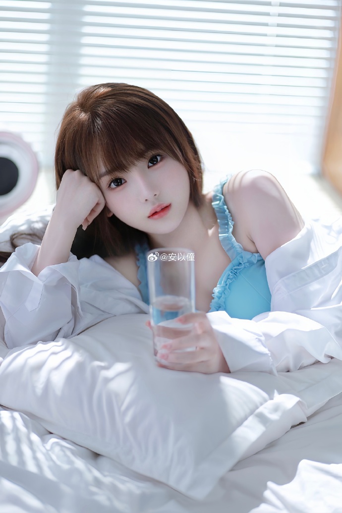 小偷家族