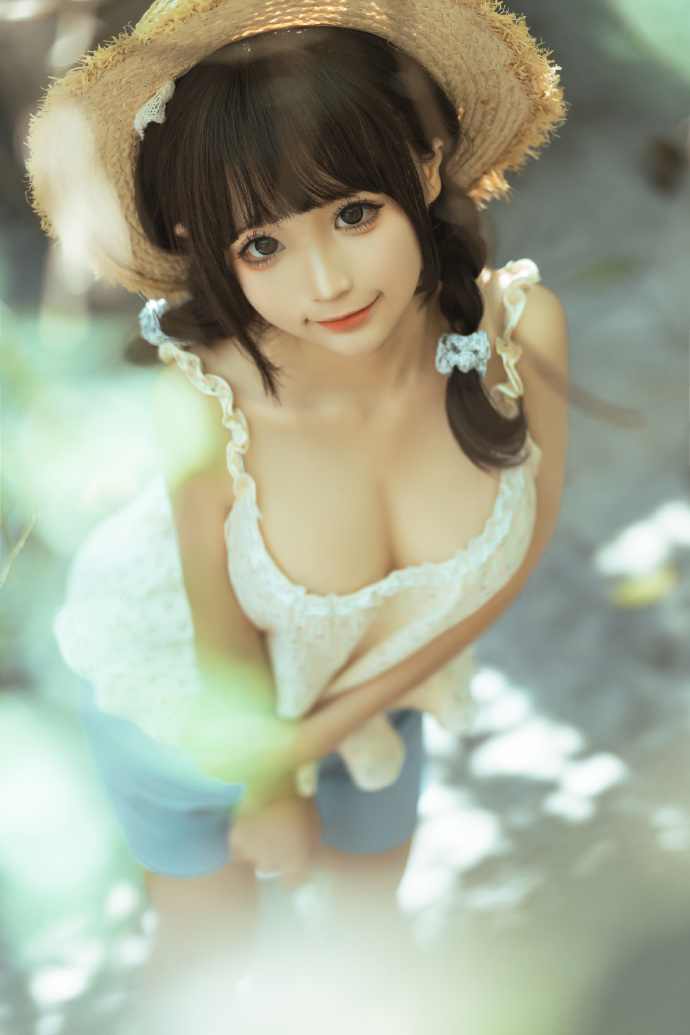 风流一代 封面
