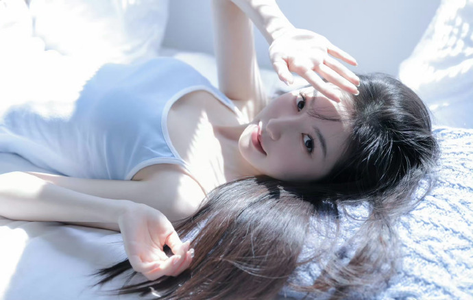 钢琴家 封面