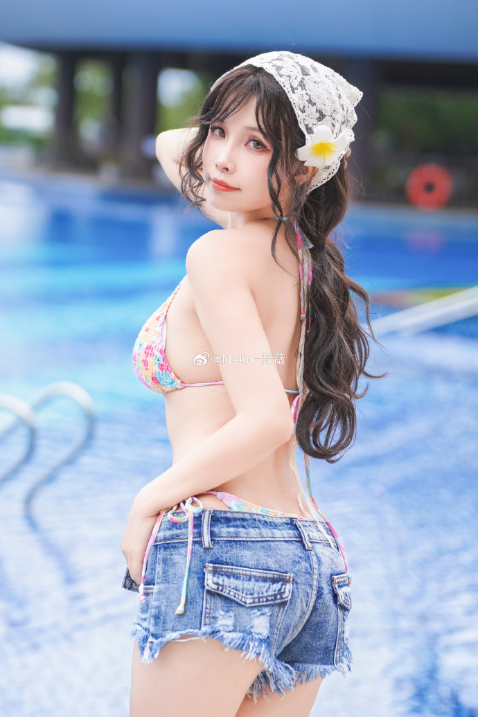 曹望川 头像