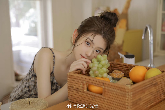 大话西游之大圣娶亲