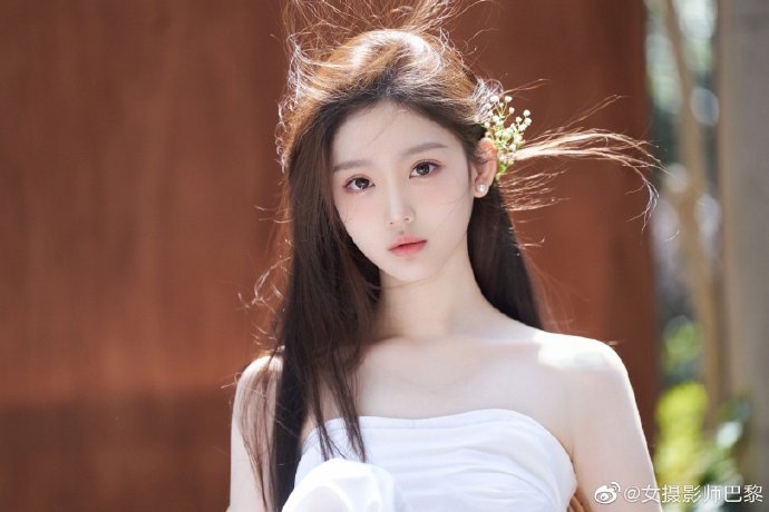 碟中谍7 封面