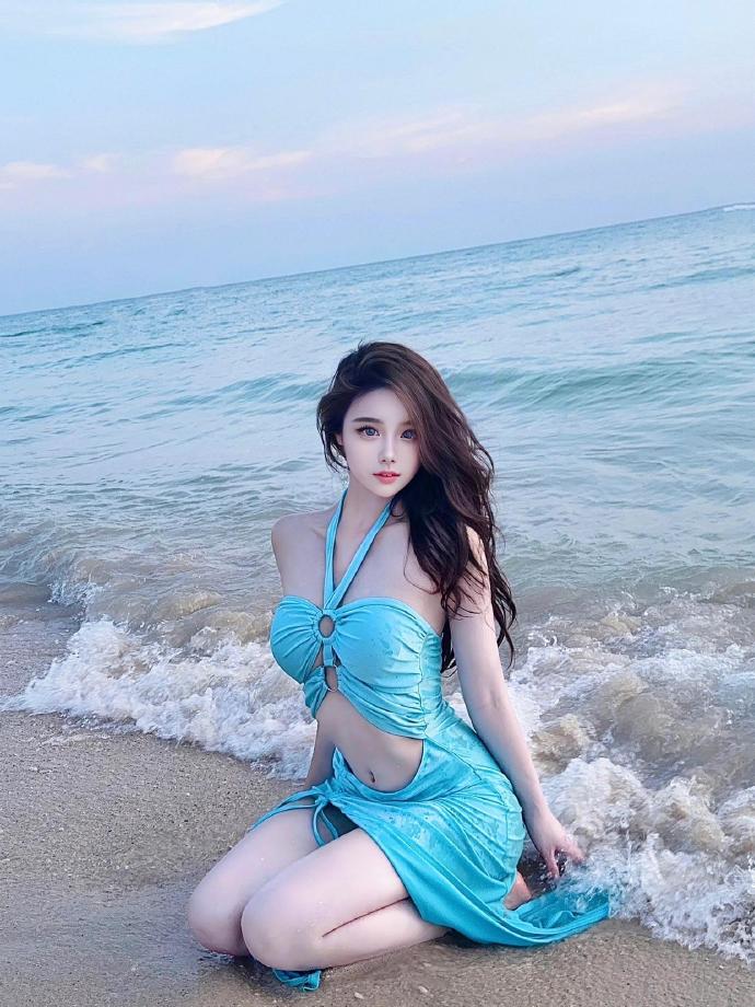 信条