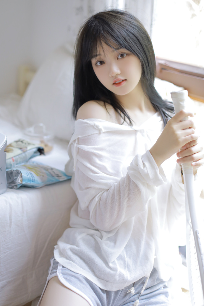 飞屋环游记 封面
