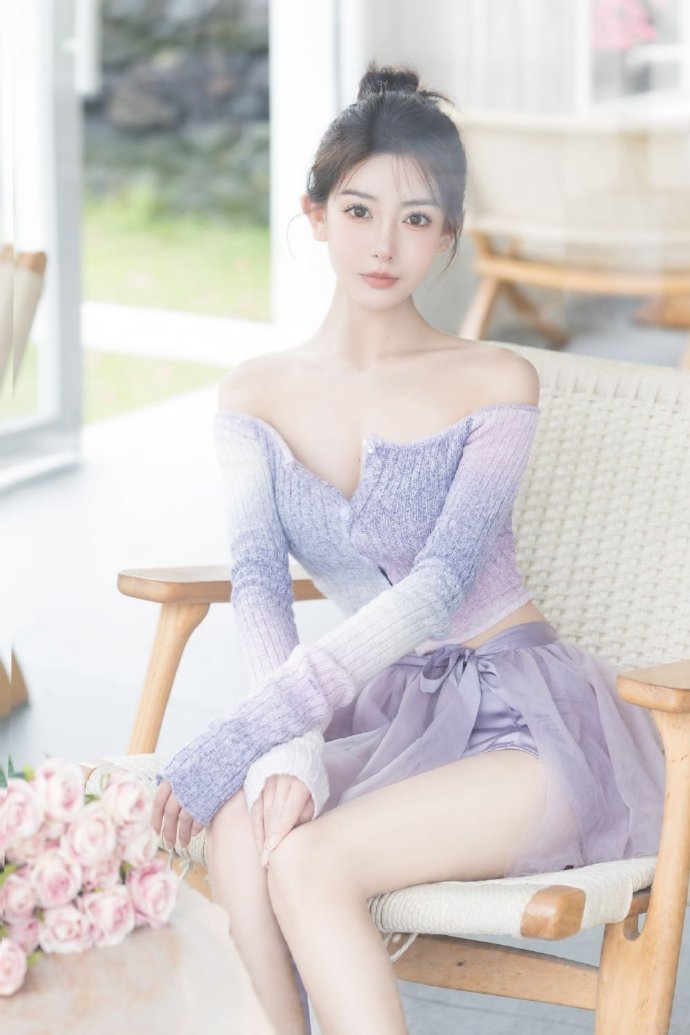 我的团长我的团