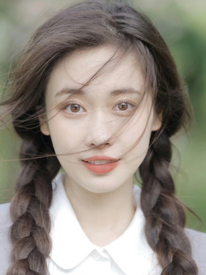 假面女郎 封面