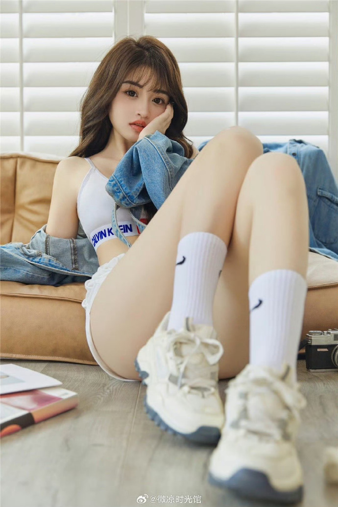 无间道