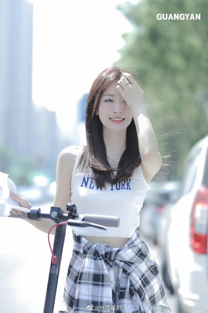 非自然死亡 封面