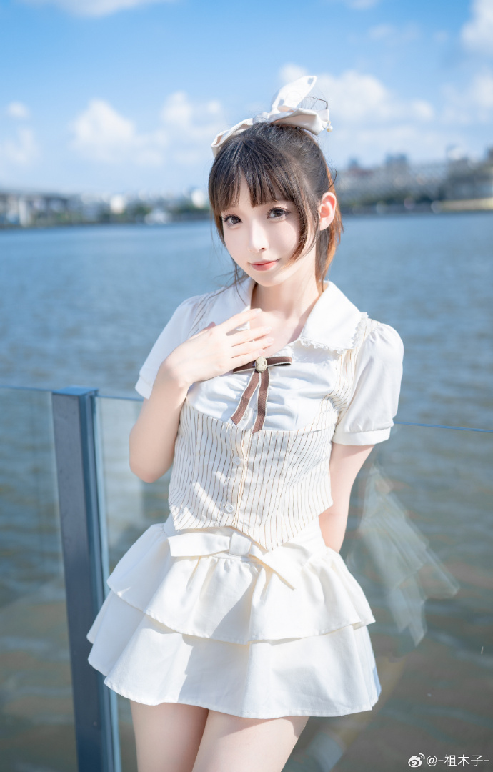 影