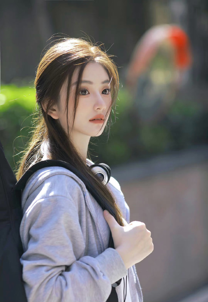 燃烧