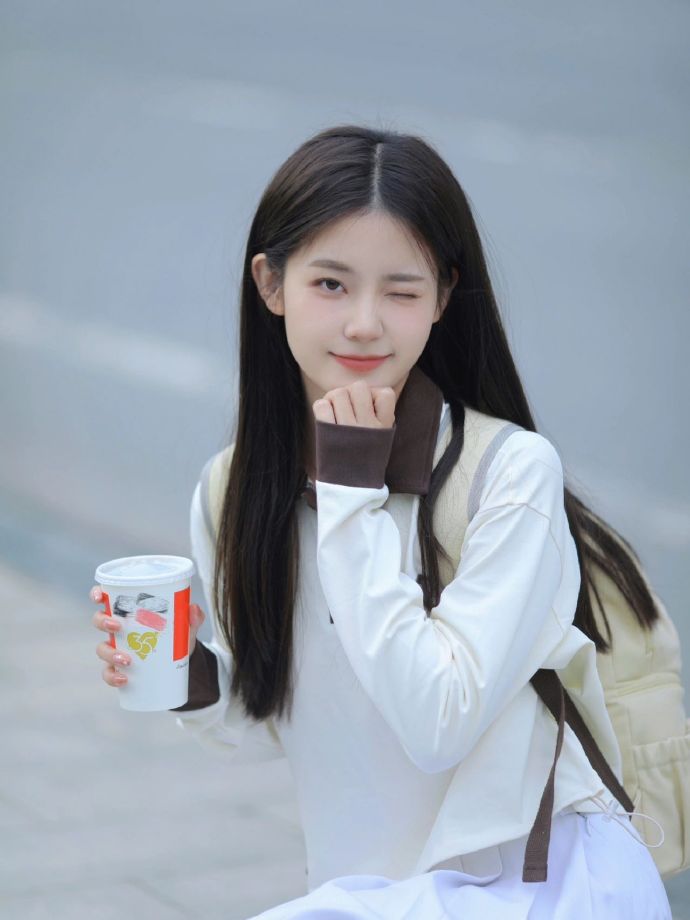 大话西游之大圣娶亲 封面