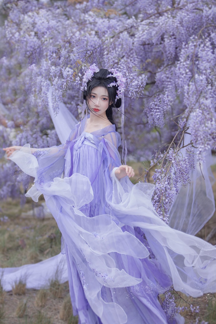 瑞克和莫蒂