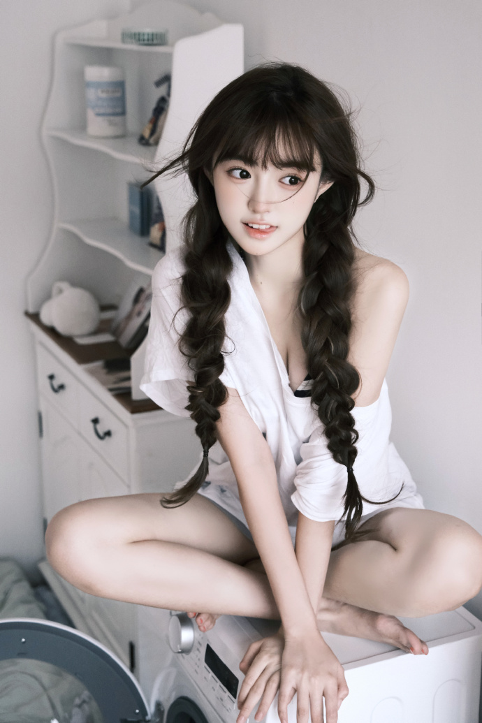 唐伯虎点秋香 封面