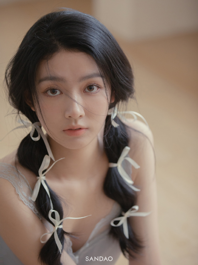 人世间
