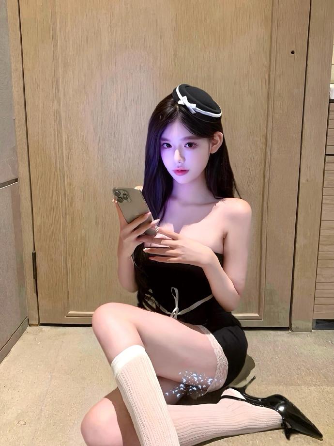小巷人家 封面