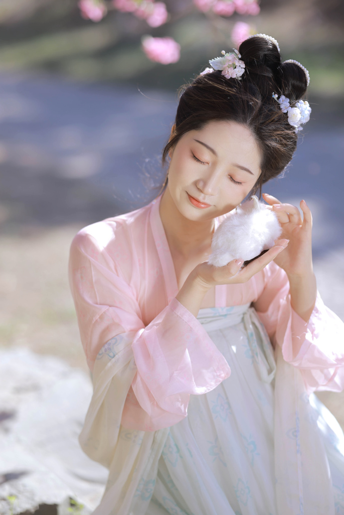 海岸村恰恰恰 封面
