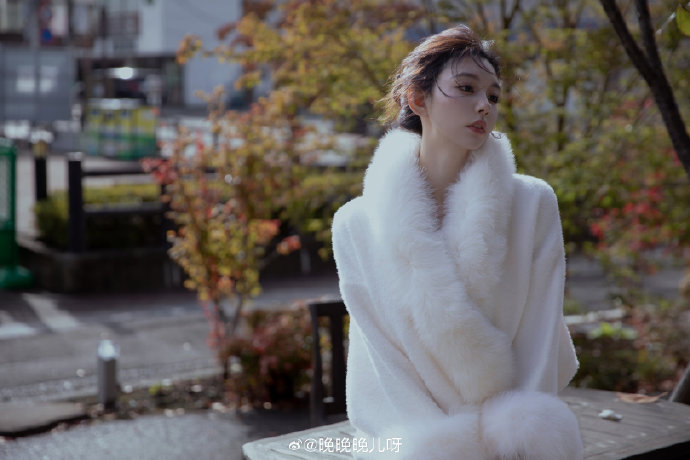 请以你的名字呼唤我