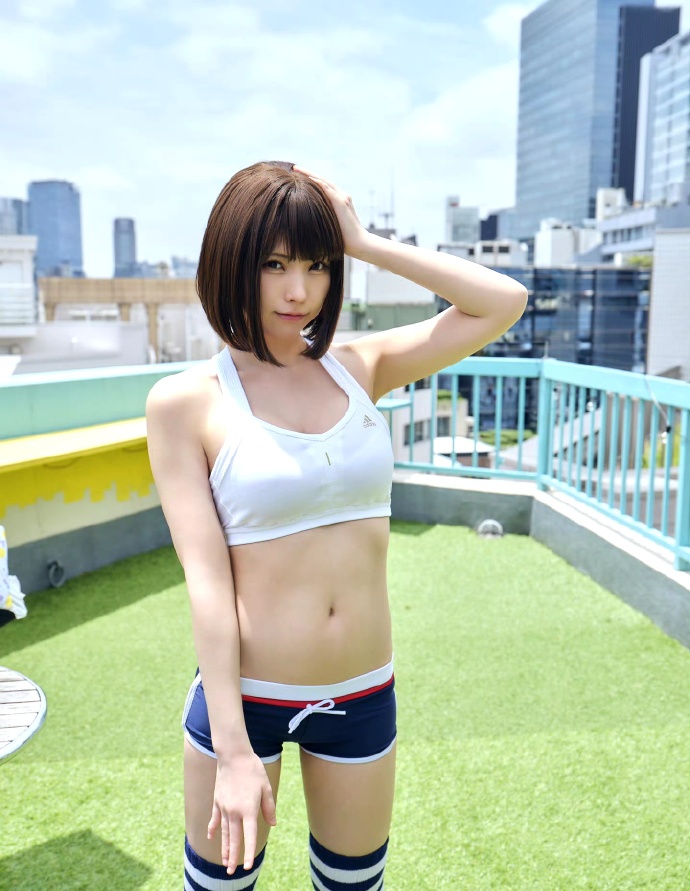 致命ID