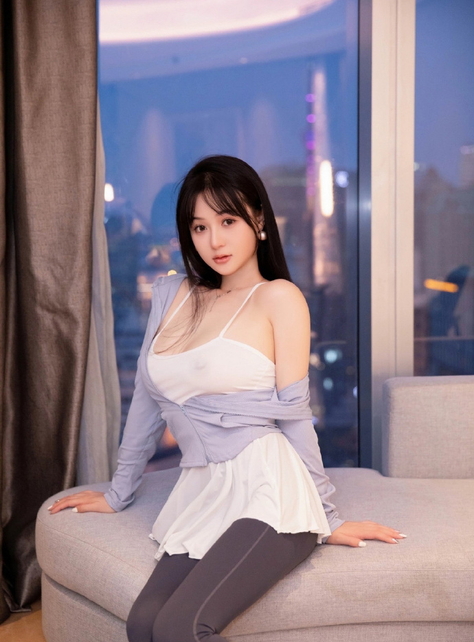 雍正王朝