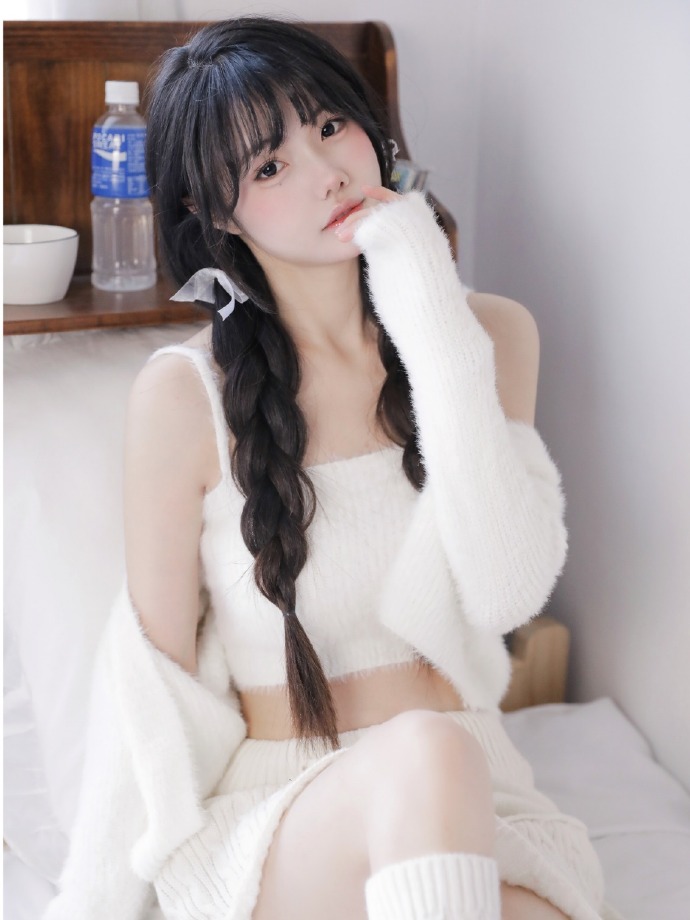 致命ID