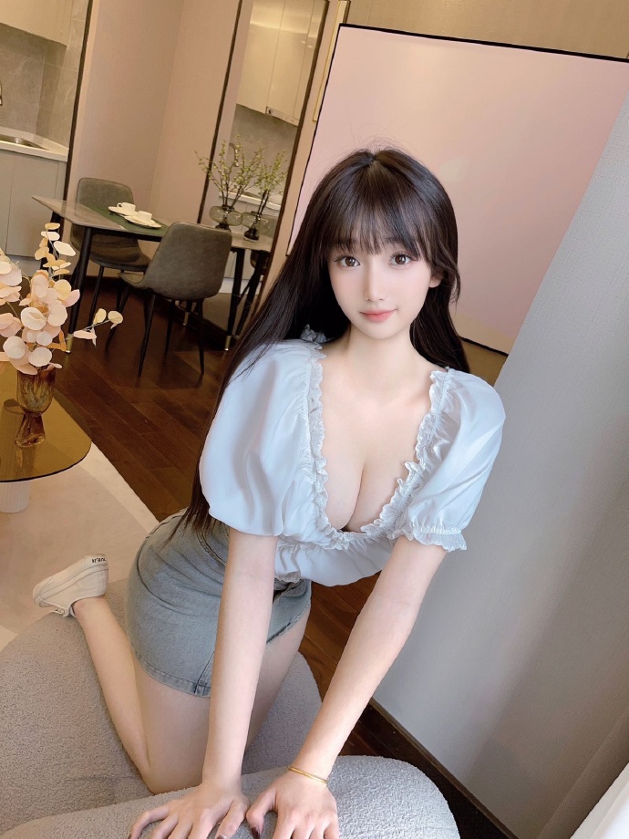 清平乐 封面