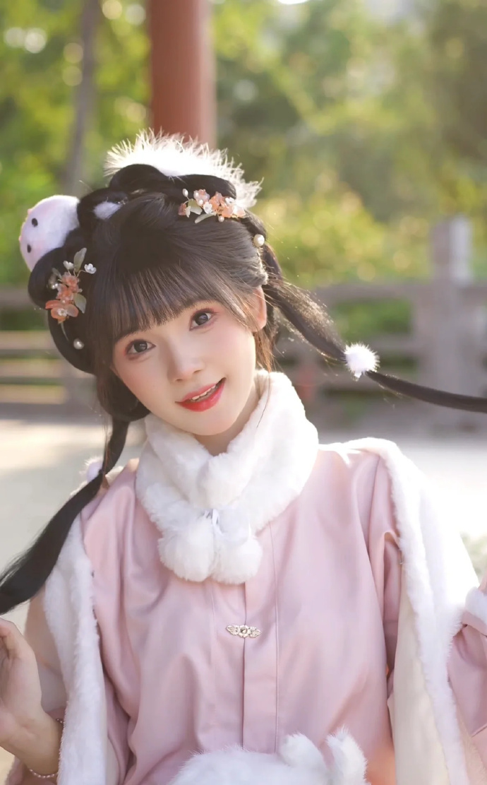 如懿传 封面