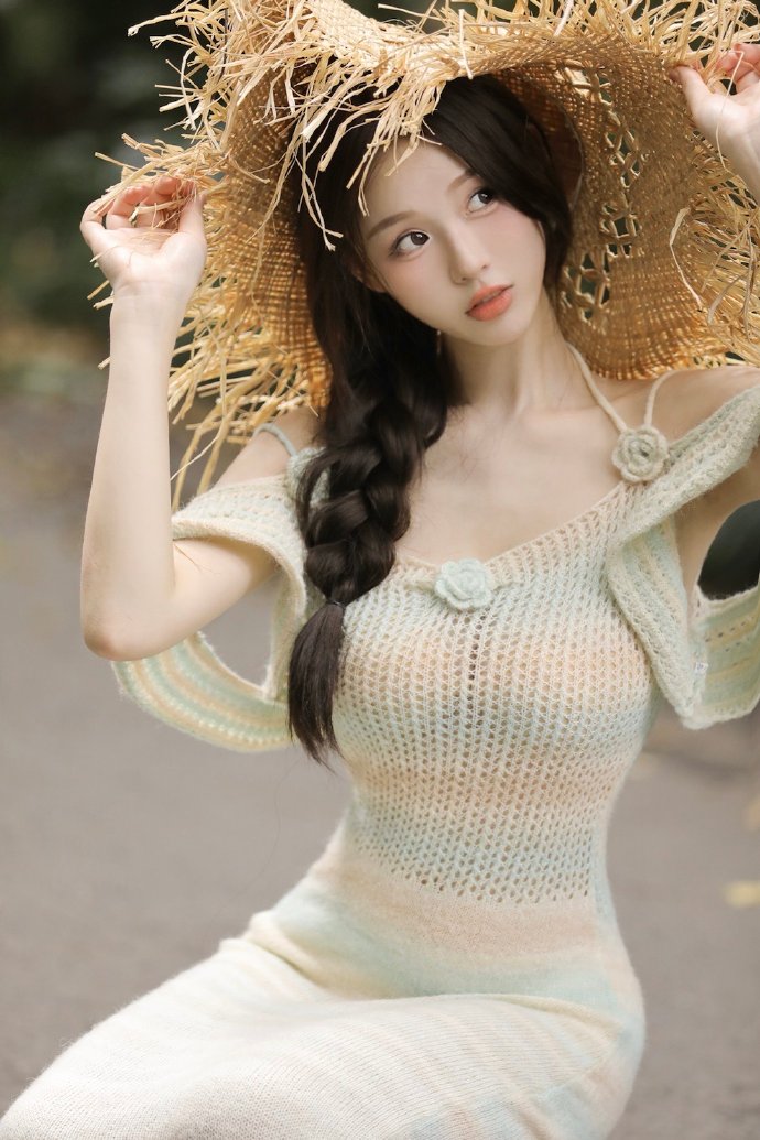 家有喜事