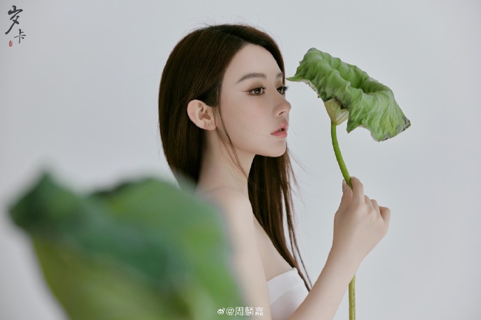 艺术家