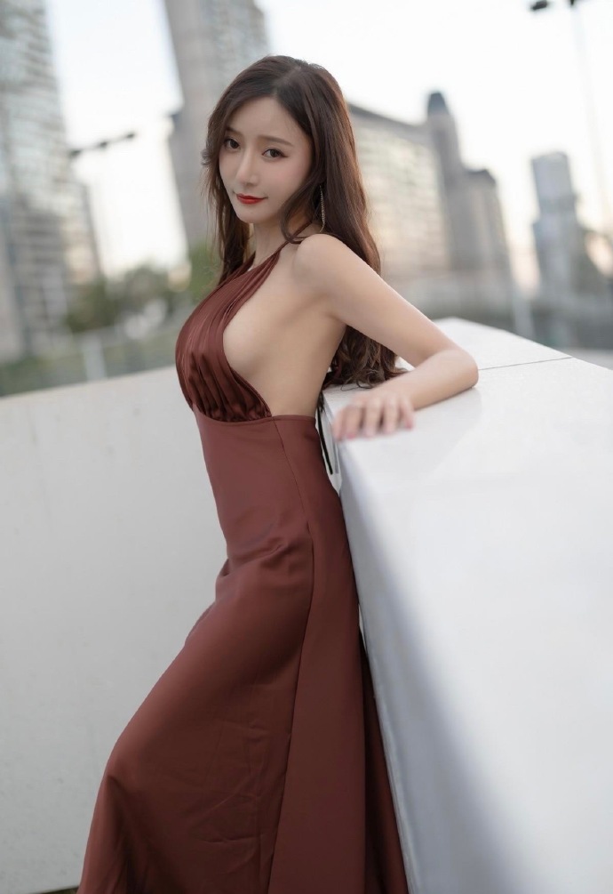 我的前半生 封面