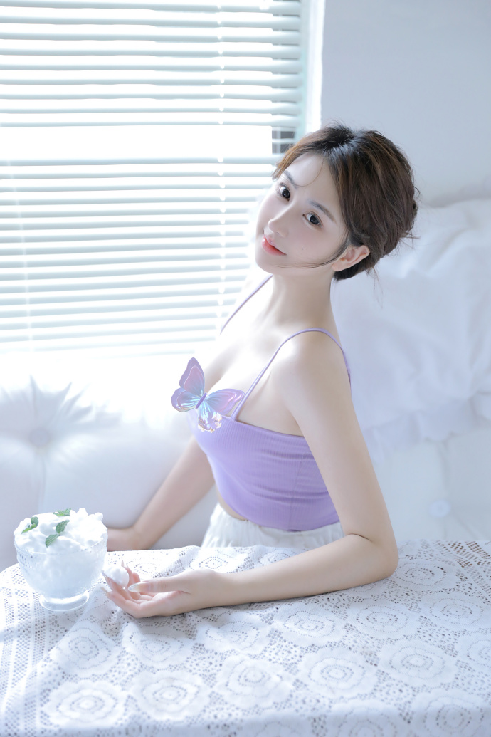 家有喜事