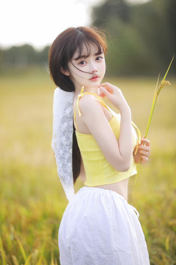 花束般的恋爱