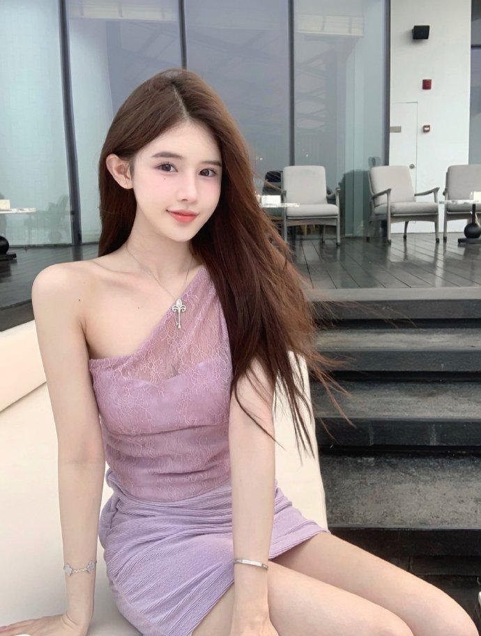 教父2 封面