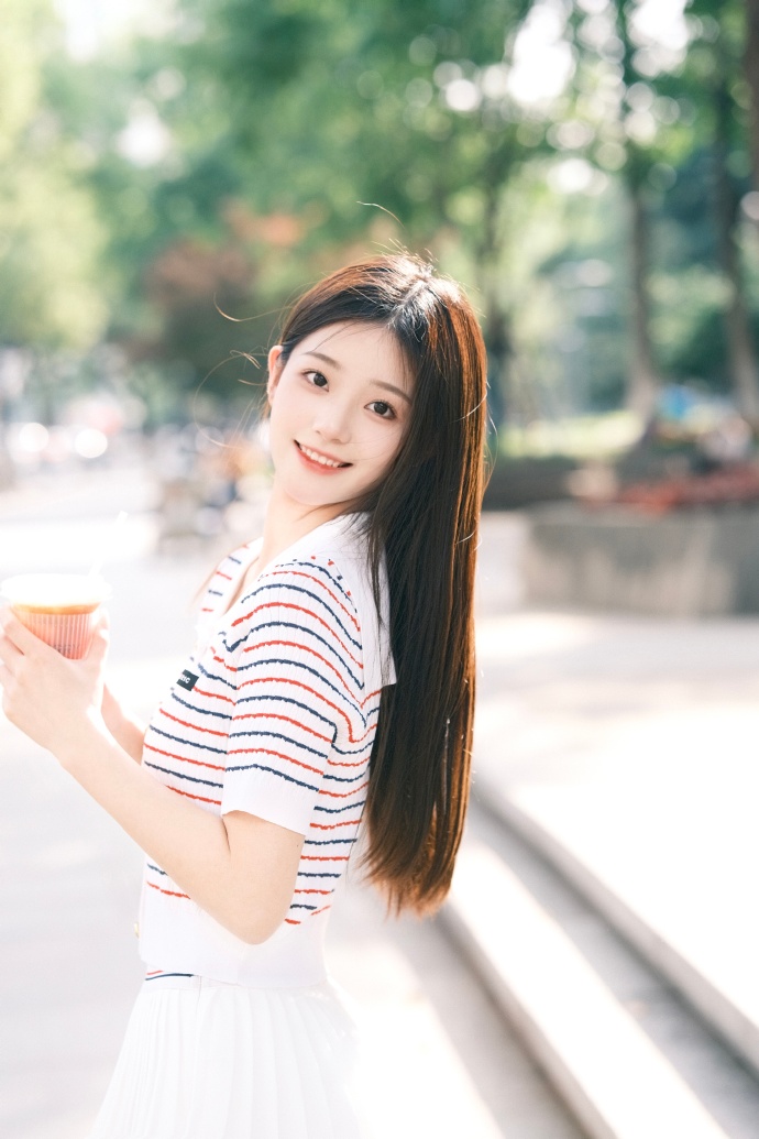 钢琴家