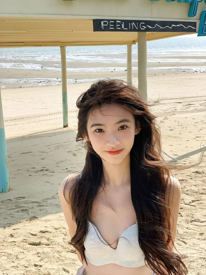 肖申克的救赎 封面