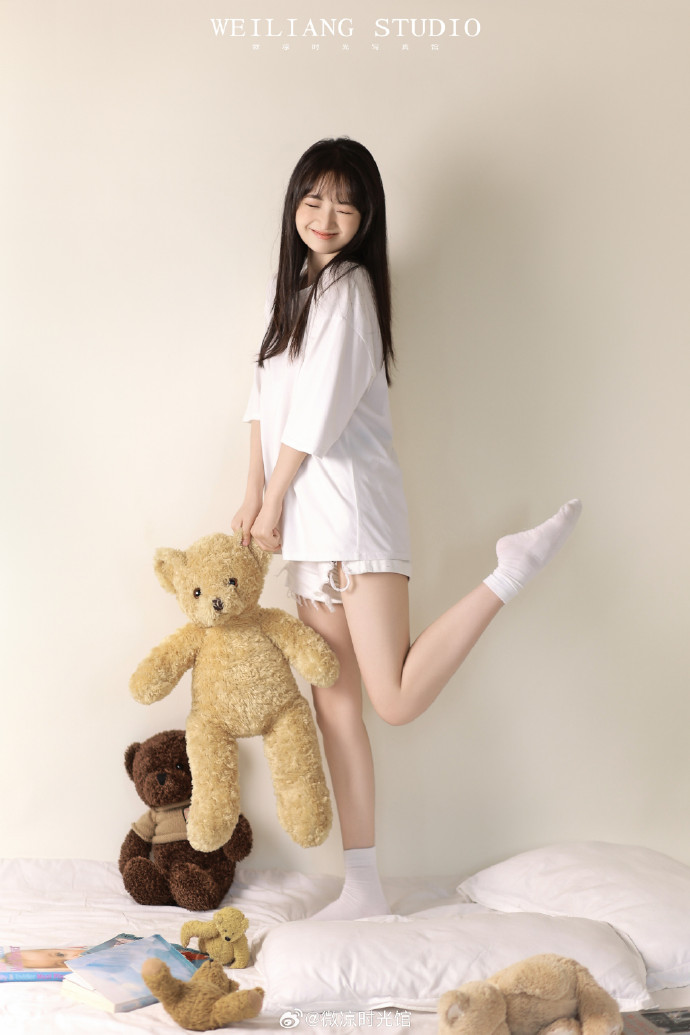 老男孩 封面