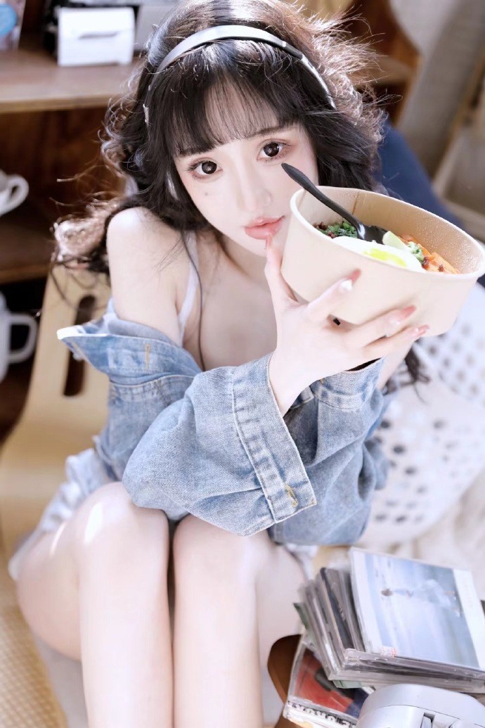 我的团长我的团