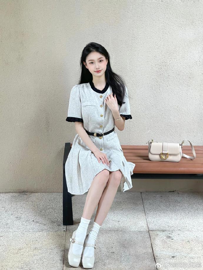 我的团长我的团 封面